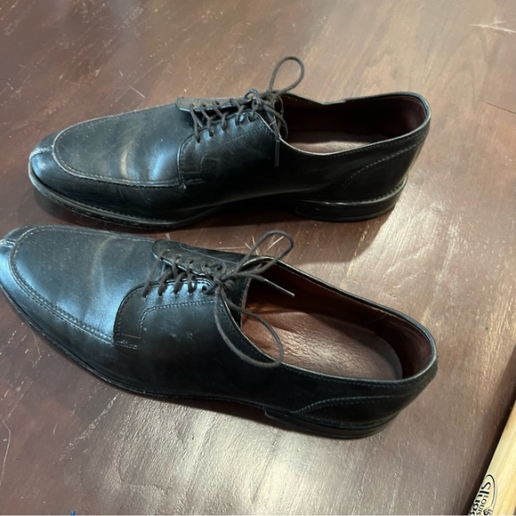 Allen Edmonds dress shoes - Picture 4 of 6